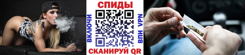 цена   Болхов  БУТИРАТ GHB 