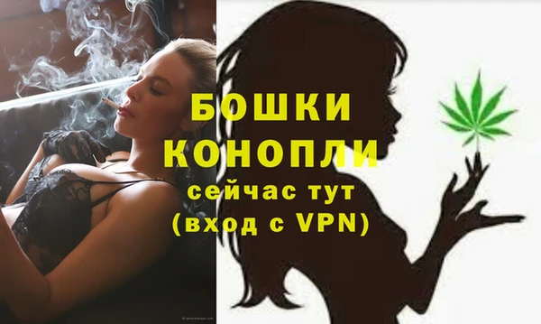 mix Остров