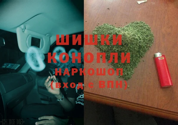 mix Остров