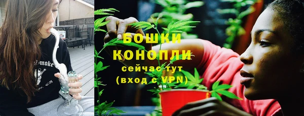 круглые Осташков
