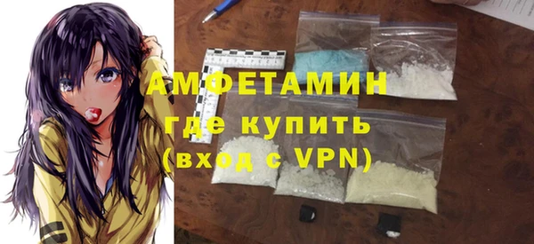 mix Остров