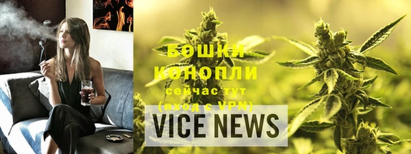 mix Остров